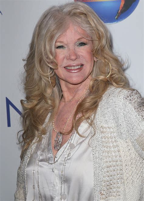 connie stevens actress|pictures of connie stevens today.